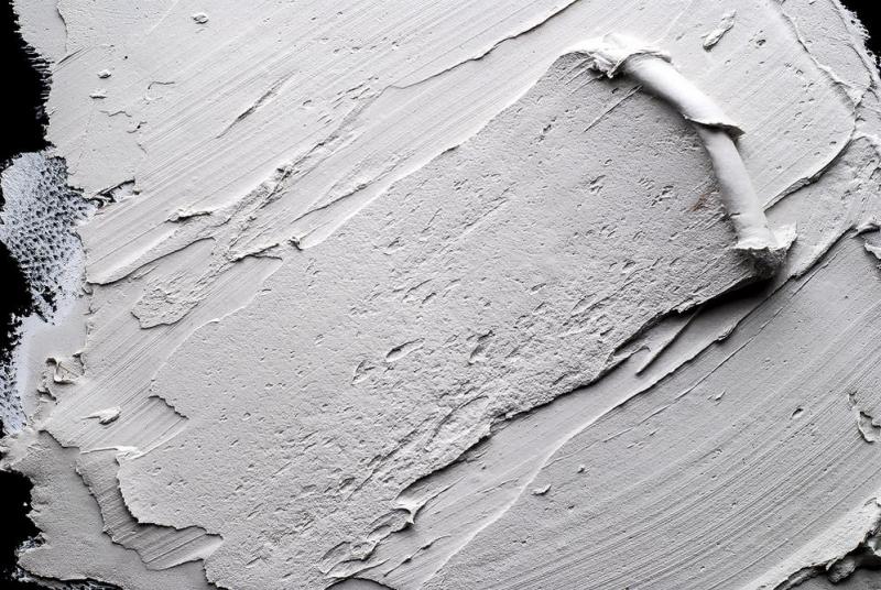 Peinture ext&eacute;rieure &agrave; Tours pour prot&eacute;ger et embellir vos murs