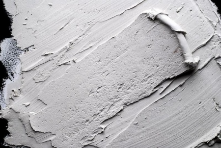 Peinture ext&eacute;rieure &agrave; Tours pour prot&eacute;ger et embellir vos murs