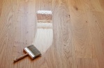 Comment r&eacute;ussir la vitrification de votre parquet &agrave; Tours ?