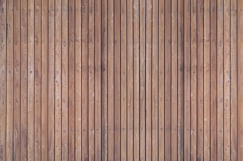 Comment r&eacute;ussir la pose de bardage bois et fibrociment ?