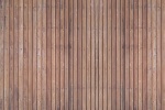 Comment r&eacute;ussir la pose de bardage bois et fibrociment ?