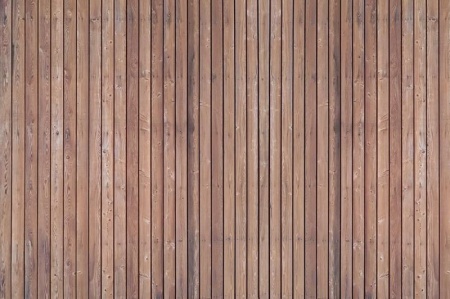 Comment r&eacute;ussir la pose de bardage bois et fibrociment ?