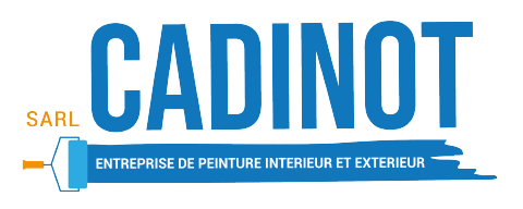 logo cadinot